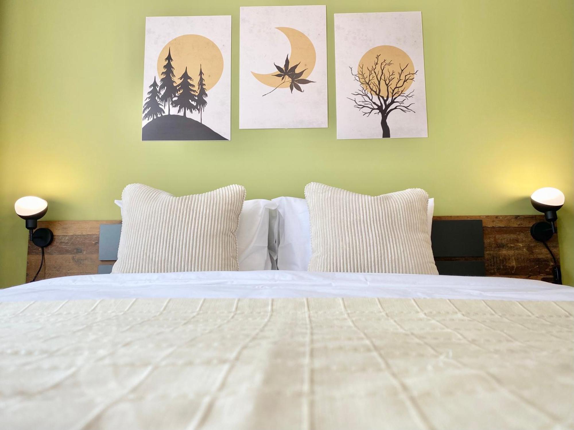 Colourful Apartment For 4 Guests And Free Parking Stara Zagora Esterno foto